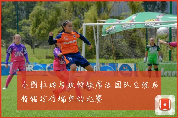 小图拉姆与坎特缺席法国队合练或将错过对瑞典的比赛